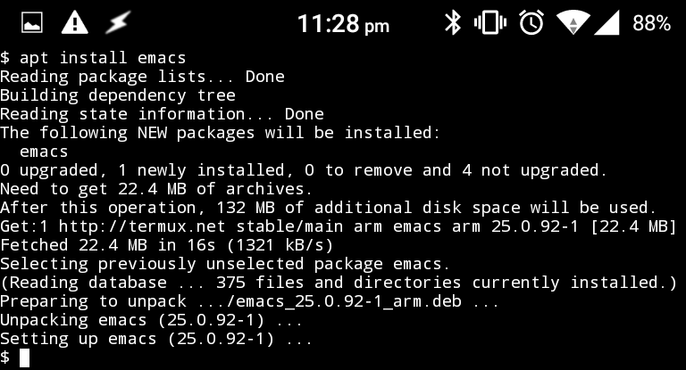 termux-emacs.png
