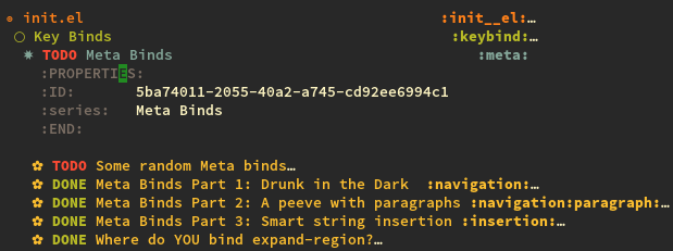 init-org-meta-binds.png
