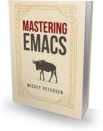 mastering-emacs-cover.png